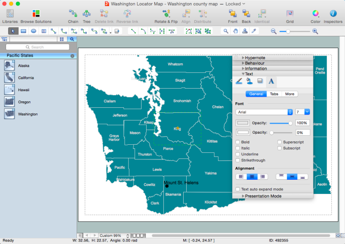 conceptdraw pro 11 download